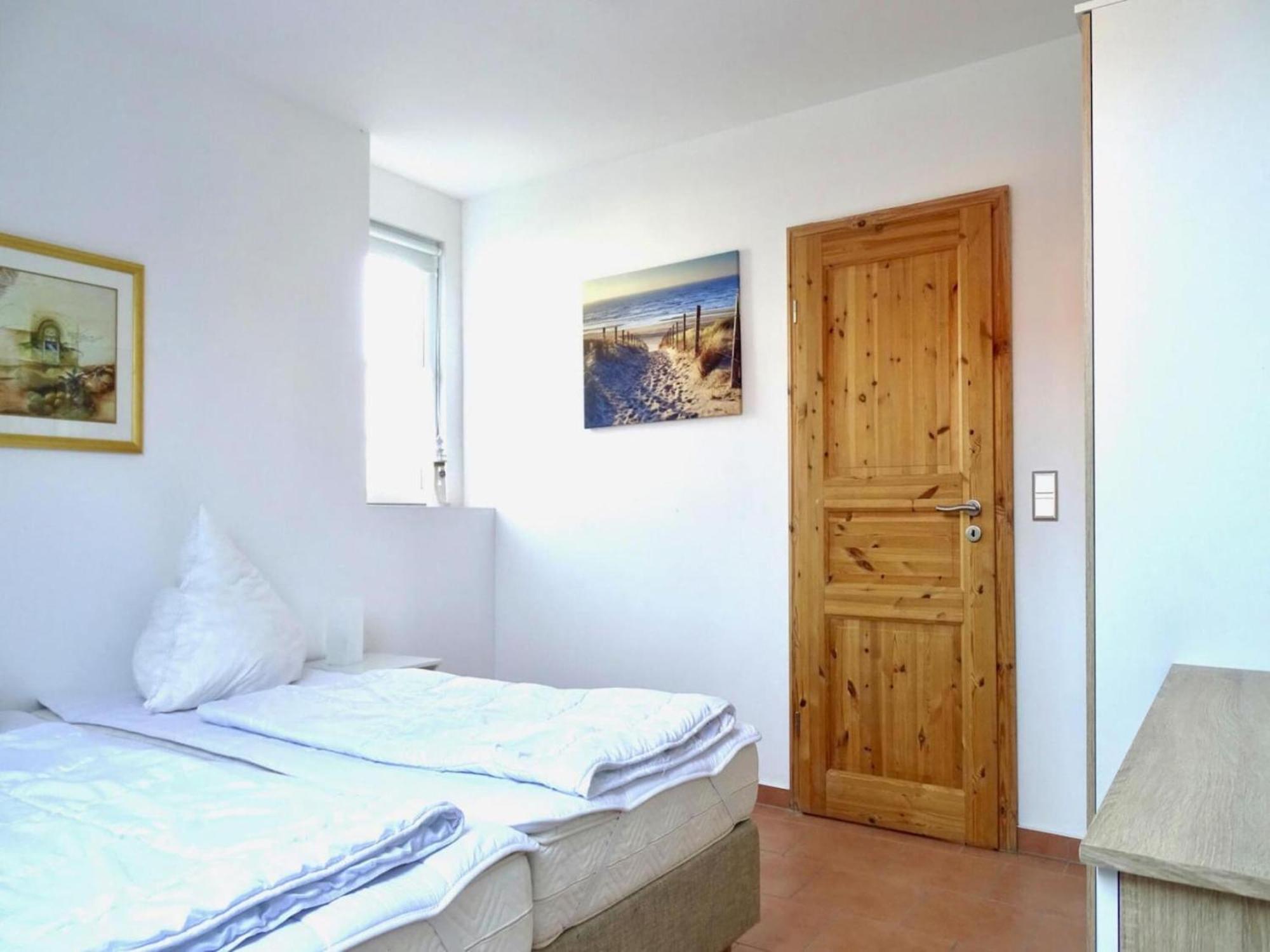 Farmstay Neuendorfkrug, Luetow Lutow Экстерьер фото